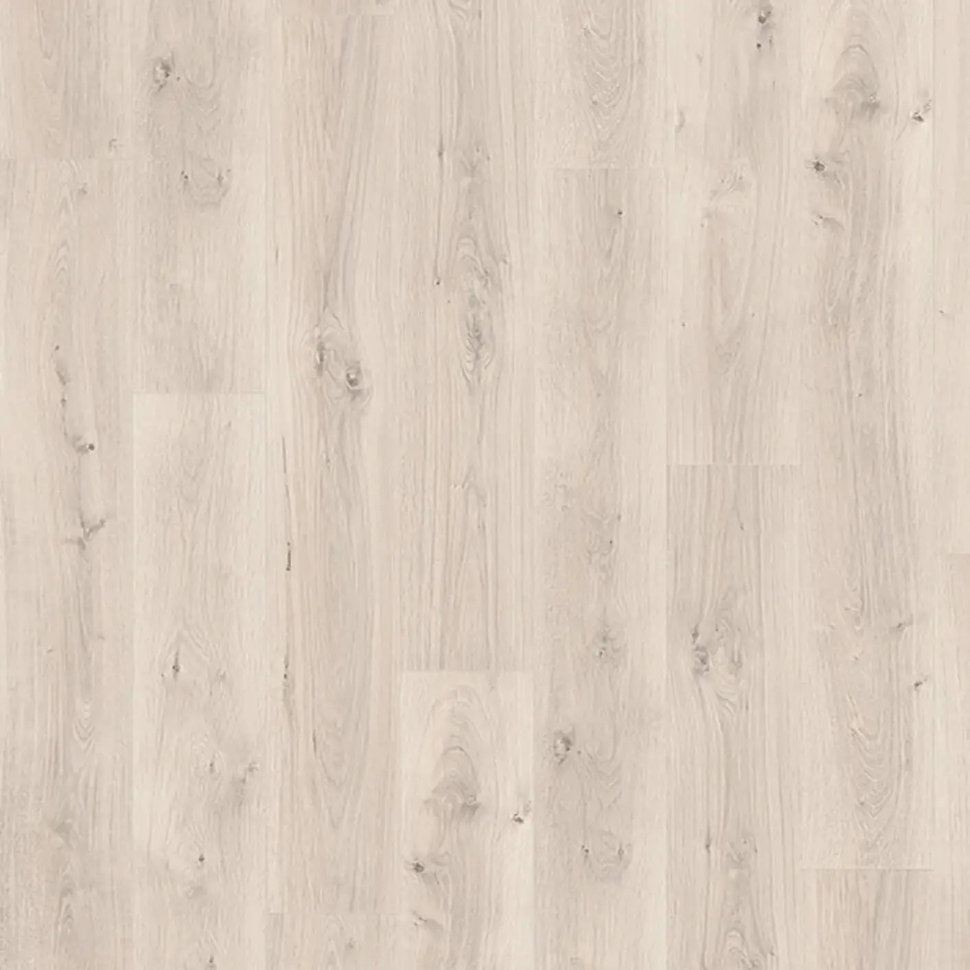 Joka laminaat 533 Skyline NP AQUA+ V4 Oak Chalet White 5712