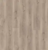 Joka laminaat 533 Skyline NP AQUA+ V4 Oak Chalet Grey 5714