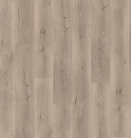 Joka laminaat 533 Skyline NP AQUA+ V4 Oak Chalet Grey 5714