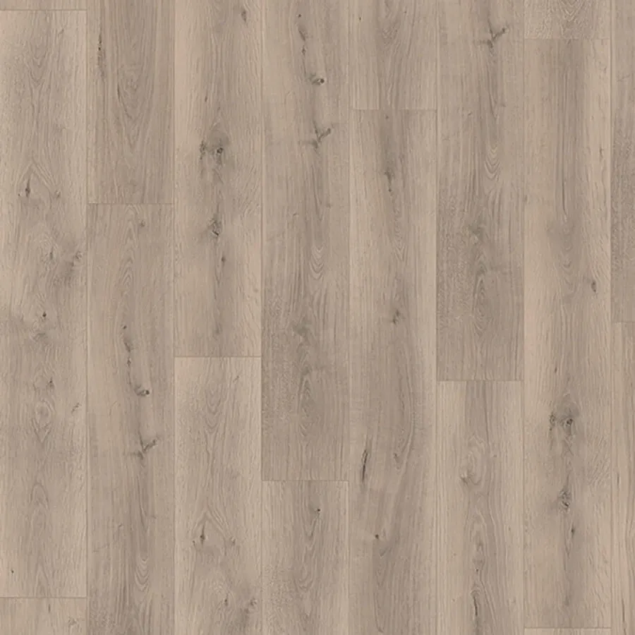 Joka laminaat 533 Skyline NP AQUA+ V4 Oak Chalet Grey 5714