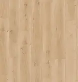 Joka laminaat  533 Skyline NP AQUA+ V4 Oak Chalet Sand 5716