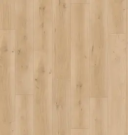 Joka laminaat 533 Skyline NP AQUA+ V4 Oak Chalet Sand 5716