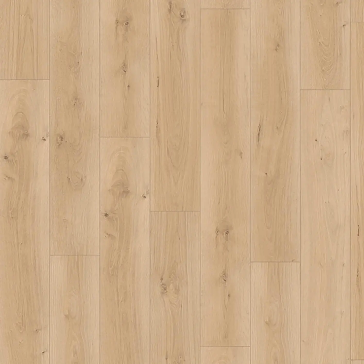 Joka laminaat  533 Skyline NP AQUA+ V4 Oak Chalet Sand 5716