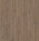 Joka laminaat  533 Skyline NP AQUA+ V4 Oak Chalet Brown 5718