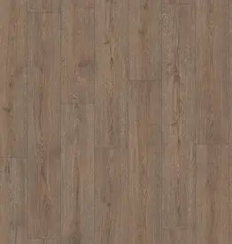 Joka laminaat 533 Skyline NP AQUA+ V4 Oak Chalet Brown 5718