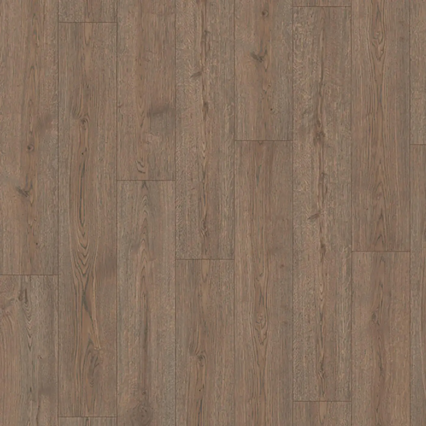 Joka laminaat  533 Skyline NP AQUA+ V4 Oak Chalet Brown 5718