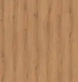 Joka laminaat  533 Skyline NP AQUA+ V4 Oak Capital Warm 5724