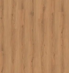 Joka laminaat 533 Skyline NP AQUA+ V4 Oak Capital Warm 5724