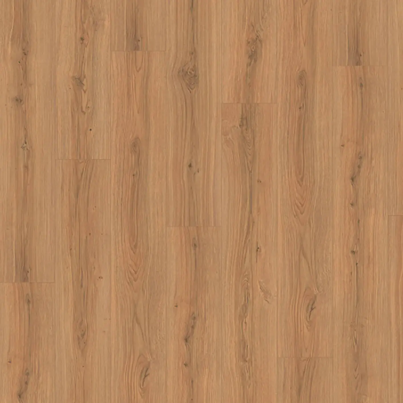 Joka laminaat  533 Skyline NP AQUA+ V4 Oak Capital Warm 5724