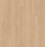 Joka laminaat  533 Skyline NP AQUA+ V4 Oak Spirit Pure 5727