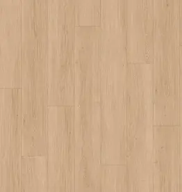 Joka laminaat 533 Skyline NP AQUA+ V4 Oak Spirit Pure 5727