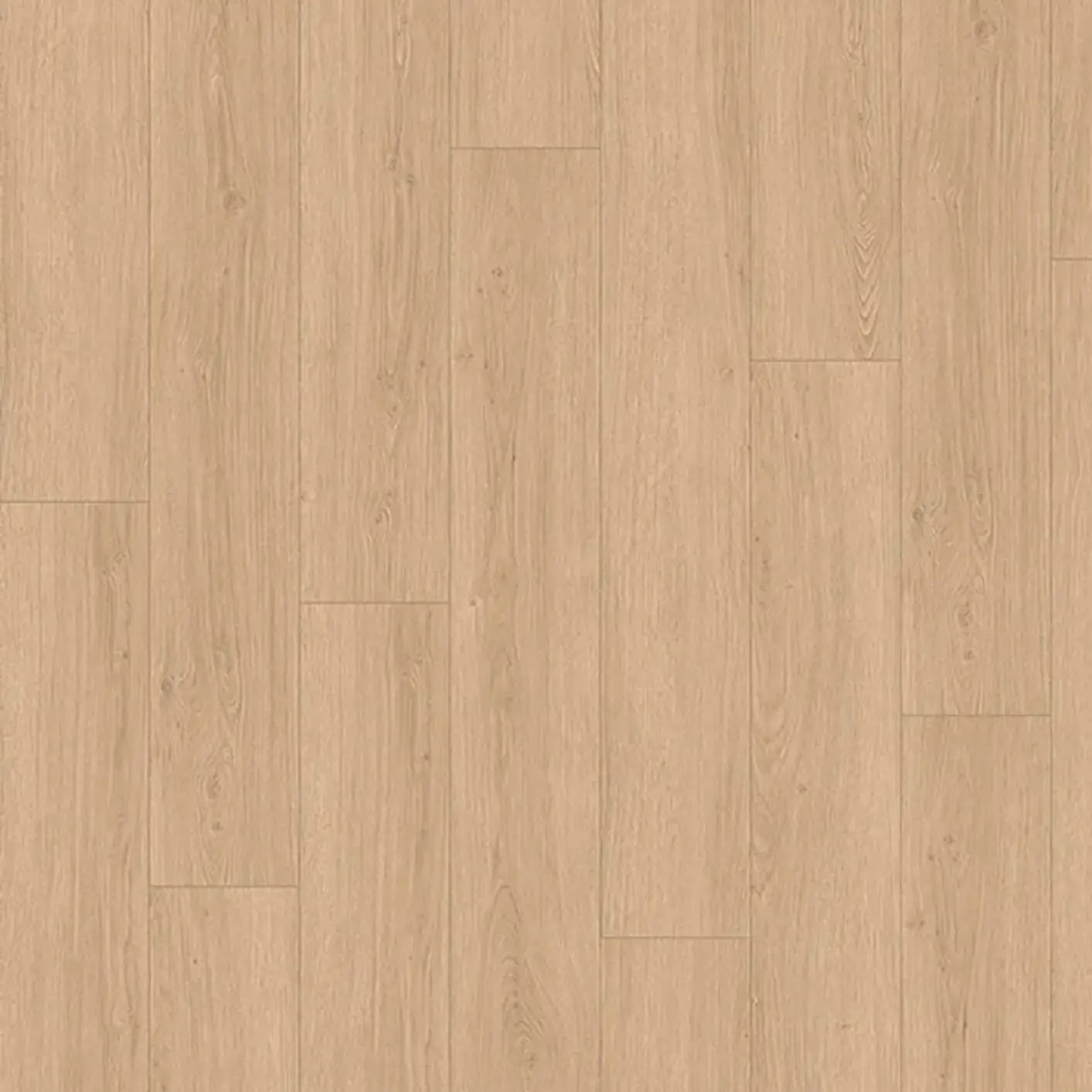 Joka laminaat  533 Skyline NP AQUA+ V4 Oak Spirit Pure 5727