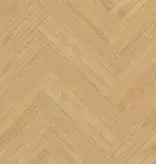 Joka laminaat 532 Skyline HB XL V4 Oak Chateau Pure 5910