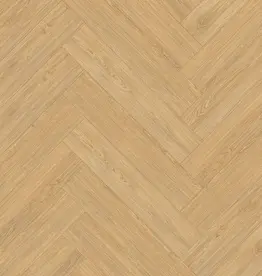 Joka laminaat 532 Skyline HB XL V4 Oak Chateau Pure 5910