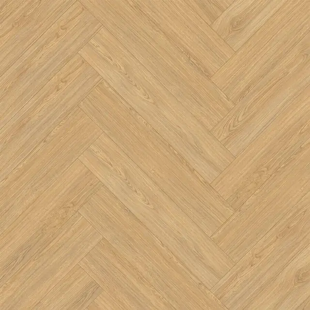 Joka laminaat 532 Skyline HB XL V4 Oak Chateau Pure 5910