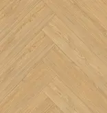 Joka laminaat 532 Skyline HB XL V4 Oak Chateau Pure 5910