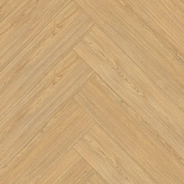 Joka laminaat 532 Skyline HB XL V4 Oak Chateau Pure 5910