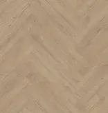 Joka laminaat 532 Skyline HB XL V4 Oak Chateau Brown 5918