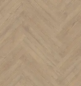 Joka laminaat 532 Skyline HB XL V4 Oak Chateau Brown 5918