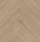 Joka laminaat 532 Skyline HB XL V4 Oak Chateau Brown 5918