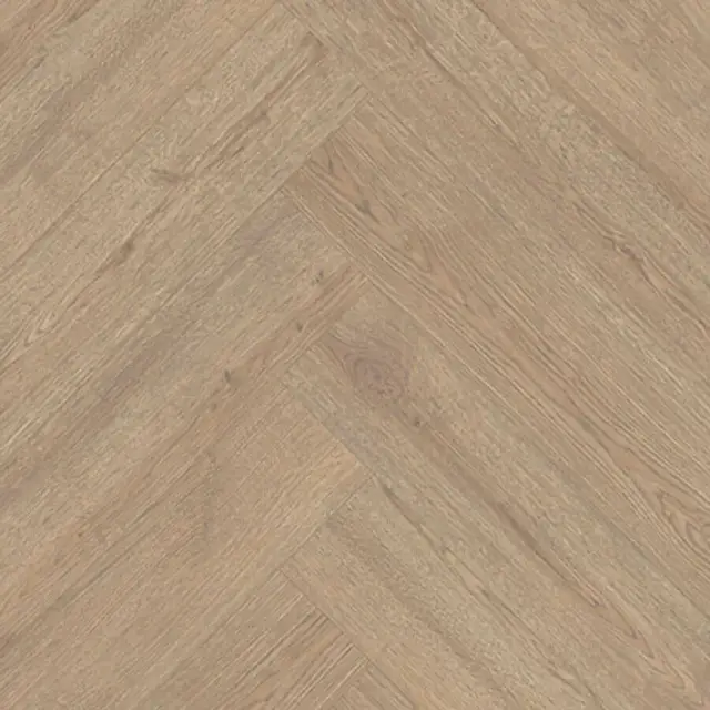 Joka laminaat 532 Skyline HB XL V4 Oak Chateau Brown 5918