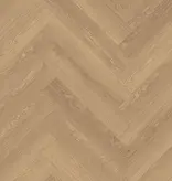 Joka laminaat 532 Skyline HB XL V4 Oak Chateau Choco 5916