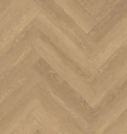 Joka laminaat 532 Skyline HB XL V4 Oak Chateau Choco 5916