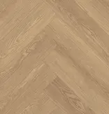 Joka laminaat 532 Skyline HB XL V4 Oak Chateau Choco 5916