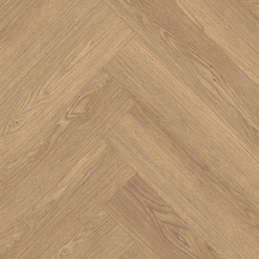 Joka laminaat 532 Skyline HB XL V4 Oak Chateau Choco 5916