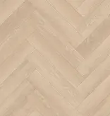 Joka laminaat 532 Skyline HB XL V4 Oak Chateau Mild 5912