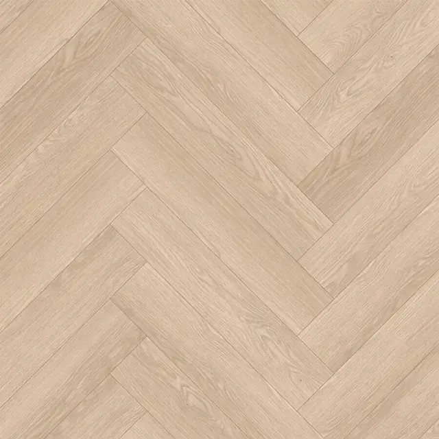 Joka laminaat 532 Skyline HB XL V4 Oak Chateau Mild 5912