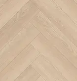 Joka laminaat 532 Skyline HB XL V4 Oak Chateau Mild 5912