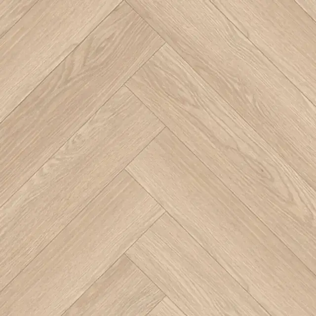 Joka laminaat 532 Skyline HB XL V4 Oak Chateau Mild 5912