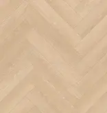 Joka laminaat 532 Skyline HB XL V4 Oak Chateau Sand 5914