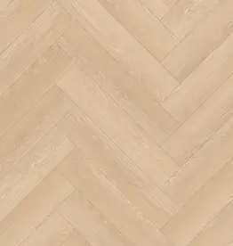 Joka laminaat 532 Skyline HB XL V4 Oak Chateau Sand 5914