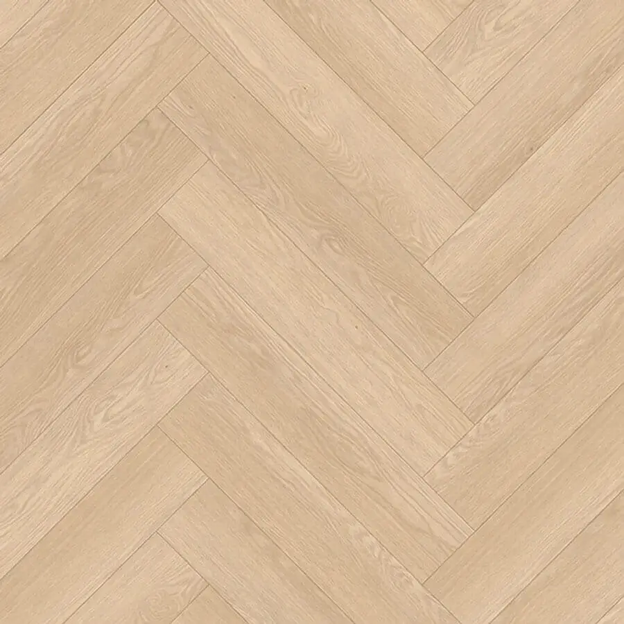 Joka laminaat 532 Skyline HB XL V4 Oak Chateau Sand 5914