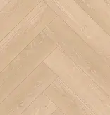 Joka laminaat 532 Skyline HB XL V4 Oak Chateau Sand 5914