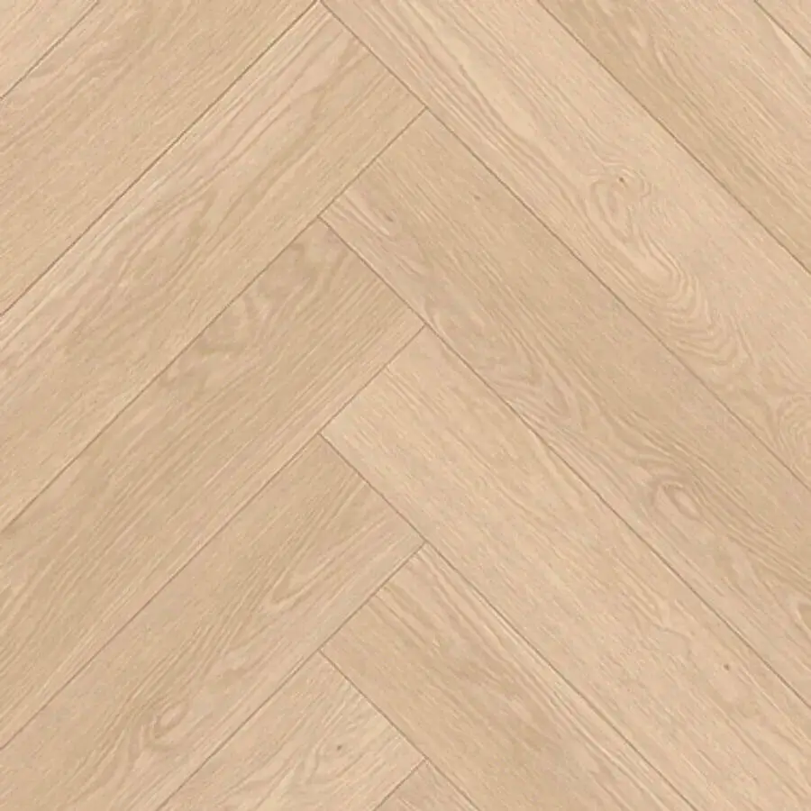 Joka laminaat 532 Skyline HB XL V4 Oak Chateau Sand 5914