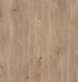 Beautifloor Laminaat West-Vlaanderen Gistel