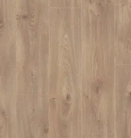 Beautifloor Laminaat West-Vlaanderen Gistel