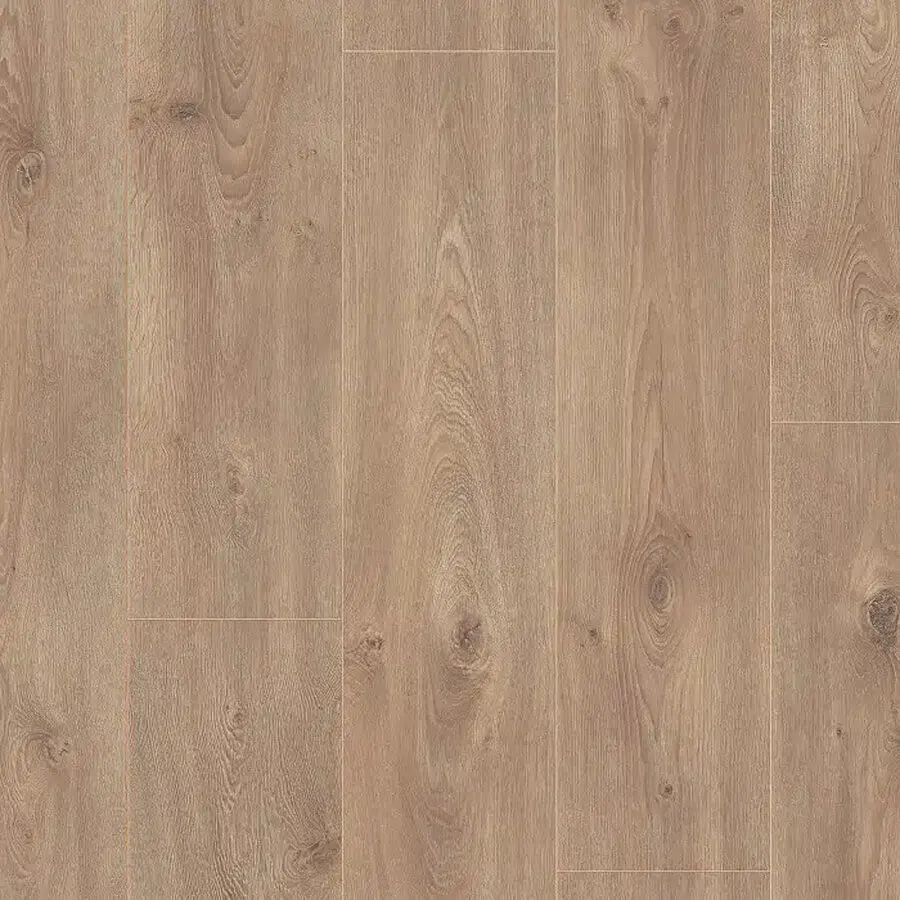 Beautifloor Laminaat West-Vlaanderen Gistel