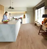 Beautifloor Laminaat West-Vlaanderen Gistel