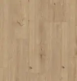 Beautifloor Laminaat West-Vlaanderen Fortem