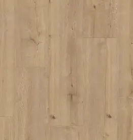 Beautifloor Laminaat West-Vlaanderen Fortem