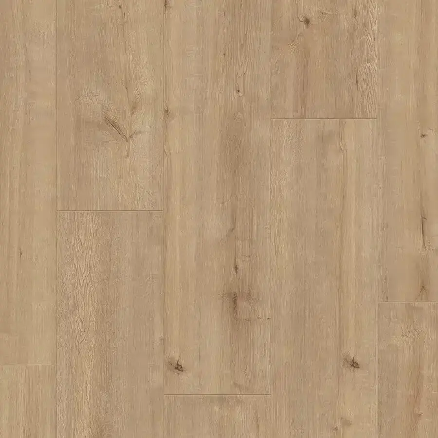 Beautifloor Laminaat West-Vlaanderen Fortem