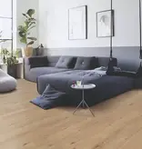 Beautifloor Laminaat West-Vlaanderen Fortem