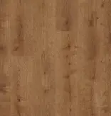 Beautifloor Laminaat West-Vlaanderen Loker