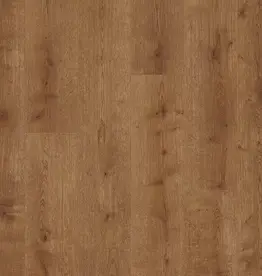 Beautifloor Laminaat West-Vlaanderen Loker