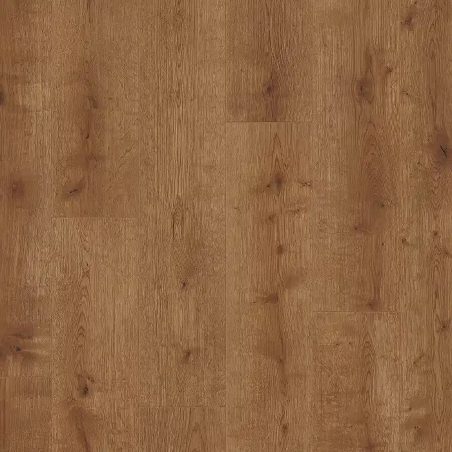 Beautifloor Laminaat West-Vlaanderen Loker