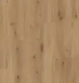 Beautifloor Laminaat West-Vlaanderen Krombeke